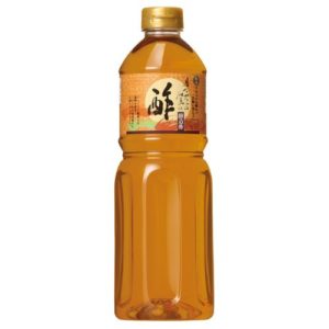 但馬の酢P1L