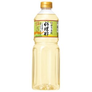 但馬の料理酢P1L