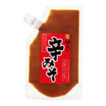 但馬の辛みそ150g